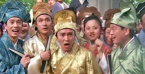 校园唐伯虎吃瓜视频,唐伯虎吃瓜视频引发热议