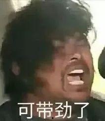 小林吃瓜沙雕视频大全,欢乐搞笑，笑出腹肌！