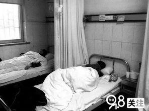 山东吃瓜中毒视频播放大全,揭秘夏日饮食安全警示