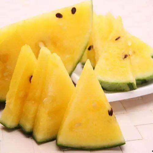 吃瓜视频在哪里卖,吃瓜视频独家销售渠道大公开