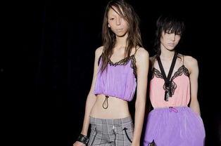 模特吃瓜群众视频播放网站,模特吃瓜群众视频网站带你领略网络狂欢