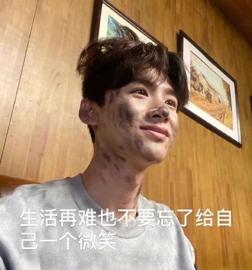 吃瓜磕脸搞笑视频,带你领略欢乐瞬间