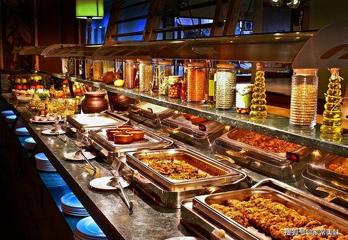 乐橙酒店视频吃瓜,一场意外吃瓜引发的酒店风波