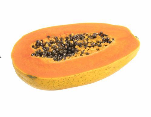 吃瓜切瓜的视频大全图片,吃瓜切瓜视频大全，一网打尽瓜界潮流