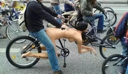 奇葩自行车吃瓜视频大全,盘点那些让人捧腹大笑的奇葩自行车吃瓜视频