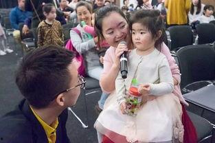 吃瓜萌主的视频,视频背后的趣味与真相