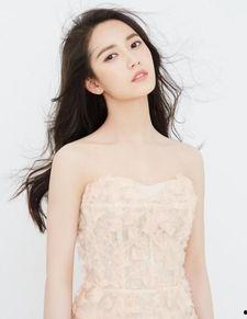 吃瓜爆料陈钰琪最新视频,精彩瞬间引网友热议