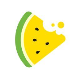 河北吃瓜的视频,揭秘当地特色美食与风土人情