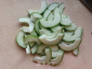 酥瓜要削皮吃吗视频教程,轻松掌握视频教程