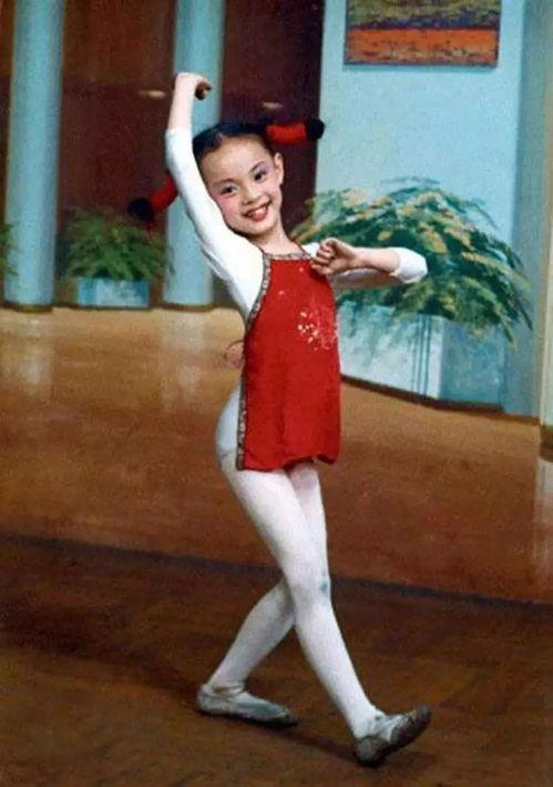 丽江吃瓜一姐视频大全集,揭秘视频大全集中的精彩瞬间