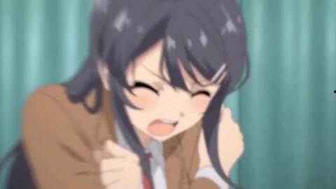 麻衣学姐原视频吃瓜,揭秘娱乐圈幕后真相