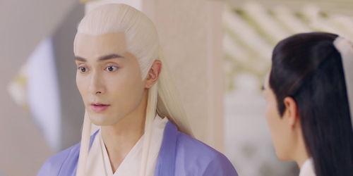 凤九吃瓜了视频,揭秘娱乐圈幕后风云