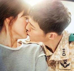 明星吃瓜接吻视频合集,明星接吻吃瓜视频大合集