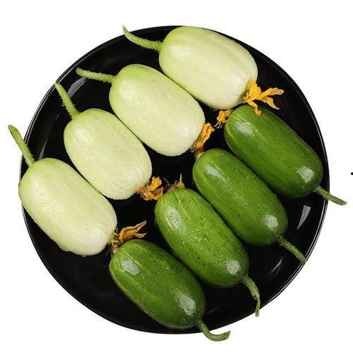 瓜栗怎么吃最好吃视频,视频揭秘最佳食用方法