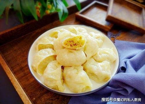 绞瓜吃馅去皮吗视频,吃馅还是去皮？