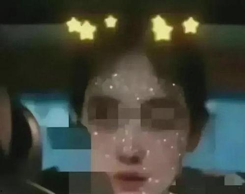 朱庄吃瓜视频,揭秘网络红人背后的故事