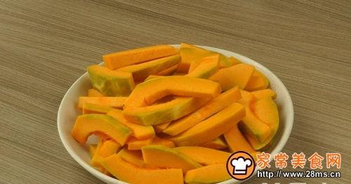 大橘瓜怎么吃才好吃视频,视频教你轻松解锁最佳食用方法