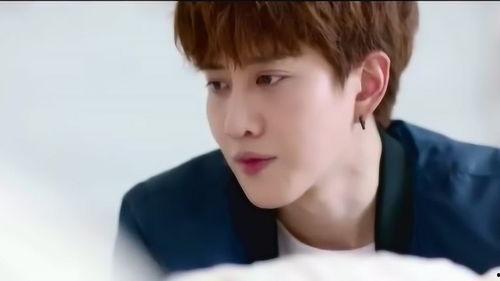 智勋最新吃瓜视频播放,揭秘娱乐圈幕后真相