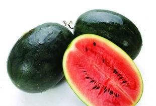 法国人吃红瓜视频下载,揭秘红瓜的独特魅力