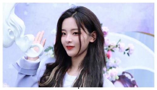 吃瓜少女拍照技巧视频,吃瓜少女必学拍照技巧