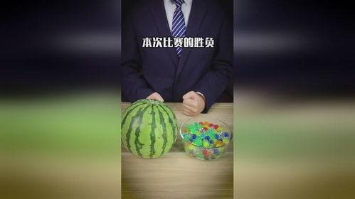 王富贵在线吃瓜视频,揭秘娱乐圈幕后真相