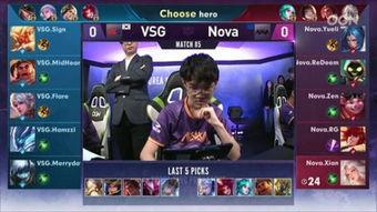 斗鱼吃瓜之王视频大全最新,盘点全网最热视频合集