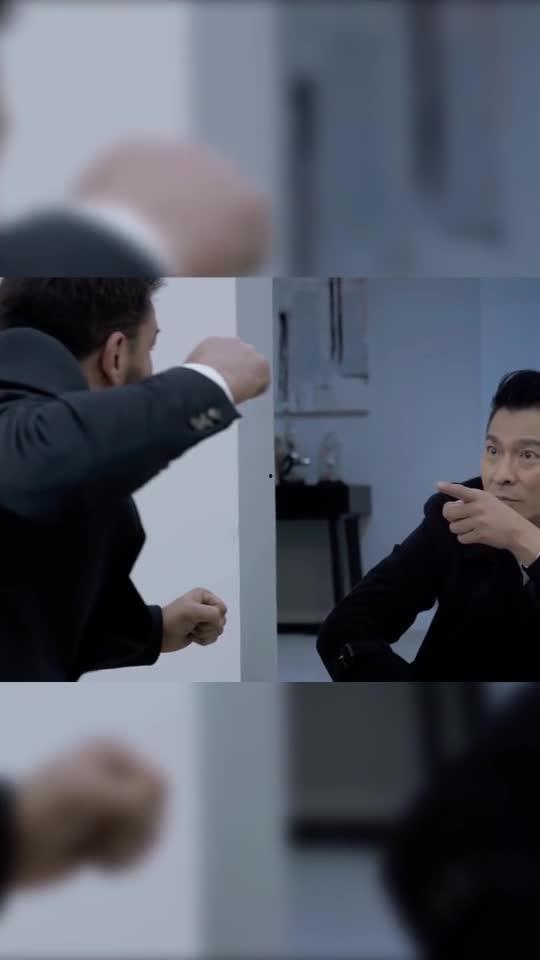 吃瓜群众叫哥哥的视频大全,趣味横生的网络现象解析