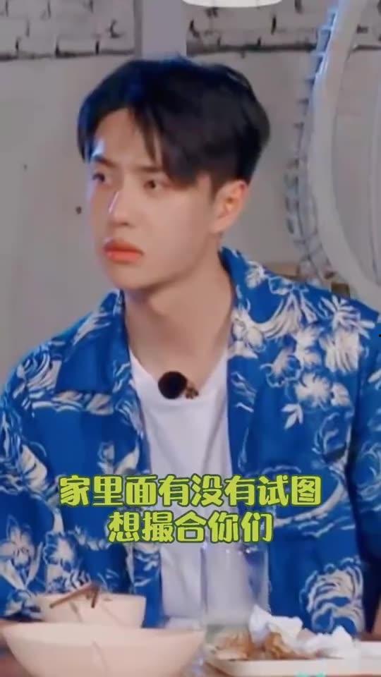 吃瓜视频都有谁看过了,吃瓜群众背后的热门人物圈