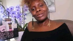 百变阿姨吃瓜打扮视频在线观看,时尚穿搭视频在线观看