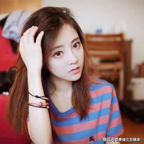 吃瓜少女魏汝汾视频播放,揭秘娱乐圈幕后故事