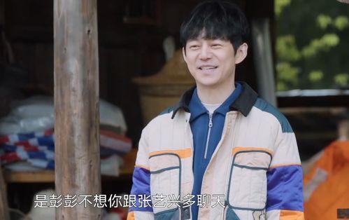 黄磊何炅吃瓜图片视频,揭秘娱乐圈幕后趣闻