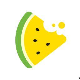 小气鬼吃瓜视频