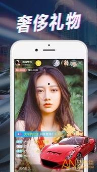 宜丰吃瓜事件视频播放下载,视频播放下载背后的网络热议