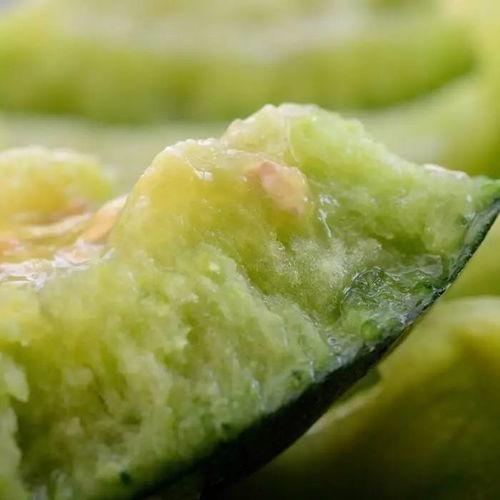 吃瓜东北老妹视频,趣味横生，笑料百出