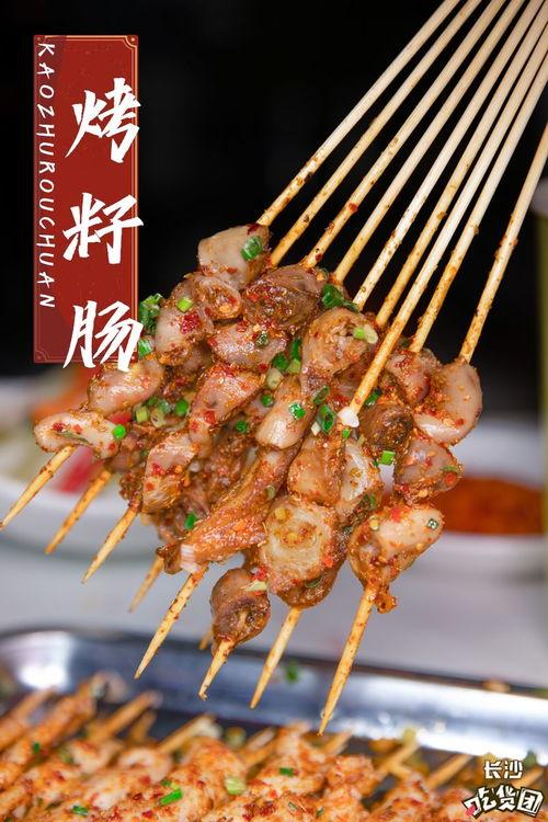 吃瓜烧烤店视频大全集,趣味横生的美食狂欢大揭秘