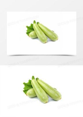 吃葫芦瓜视频素材图片高清,高清视觉盛宴