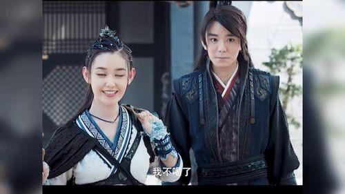 赘婿吃瓜花絮视频,吃瓜花絮曝光，笑料百出！