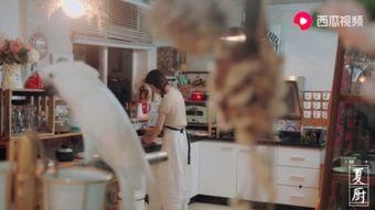 开州吃瓜少女是谁啊视频,网络爆红背后的故事