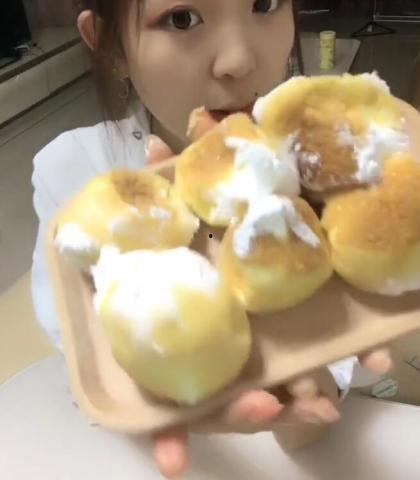 奶油妹妹吃瓜视频大全,趣味横生的娱乐盛宴