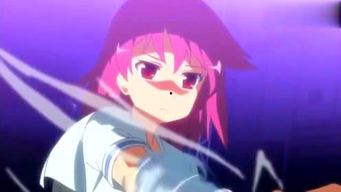 叶枫喜欢吃哈密瓜吗视频