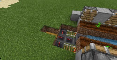 吃瓜机视频教程,轻松掌握瓜界潮流，解锁美食新境界