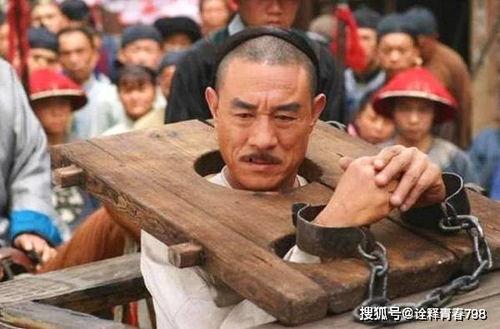 皇帝吃瓜无人响应视频,一场意外的宫廷冷场