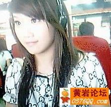 吃瓜论坛自拍在线观看视频,自拍在线观看视频背后的秘密