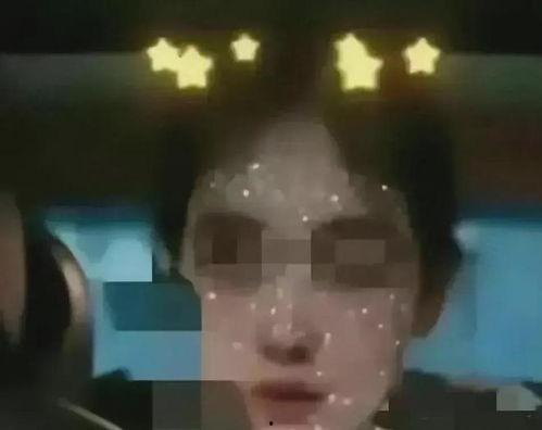 王多鱼视频吃瓜群,揭秘娱乐圈幕后风云