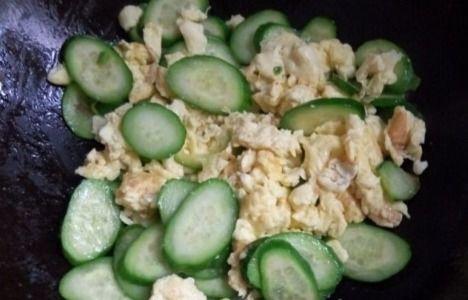 龙州瓜怎么吃才好吃视频,解锁最佳食用秘诀