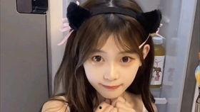 吃瓜小宋视频,短视频中的趣味生活与热点追踪