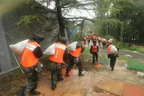 凉山丁家坝吃瓜事件视频,一场引发热议的网络风波