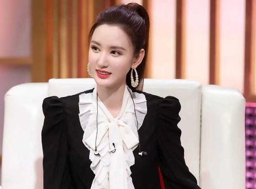 张萌最新吃瓜视频,娱乐圈幕后真相大曝光！