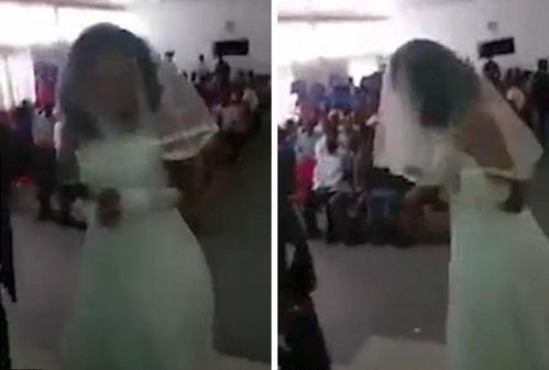 男子结婚吃瓜视频大全集,趣味瞬间，笑料连连