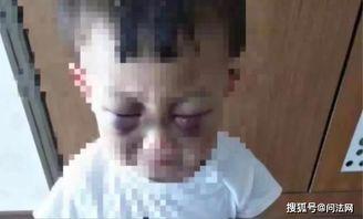 山东男孩吃角瓜的视频,趣味视频走红网络